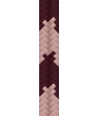PATTERN 1 BASE TO436