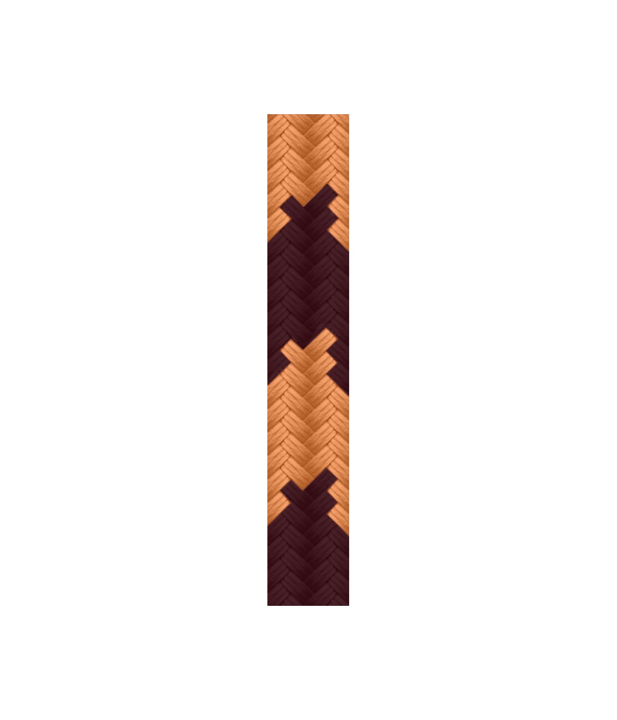 PATTERN 1 BASE TO436