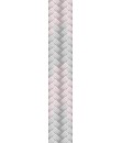 PATTERN 1 BASE TO437