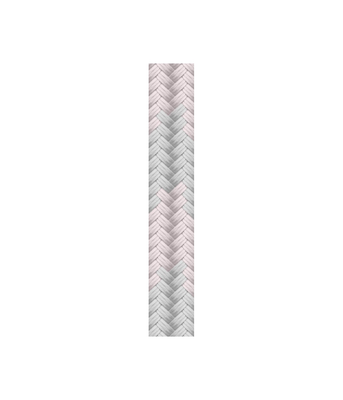 PATTERN 1 BASE TO437