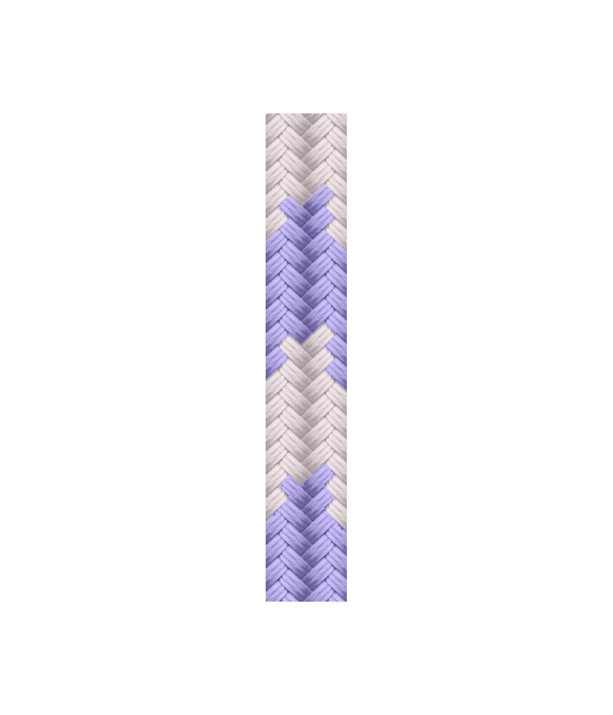 PATTERN 1 BASE TO437