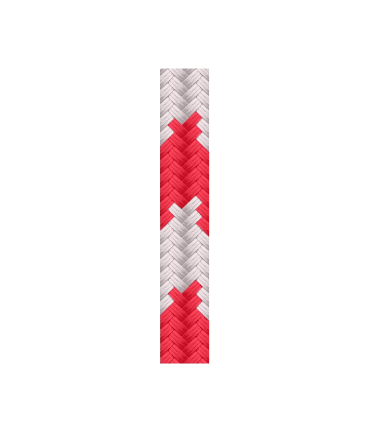 PATTERN 1 BASE TO437