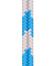 PATTERN 1 BASE TO437