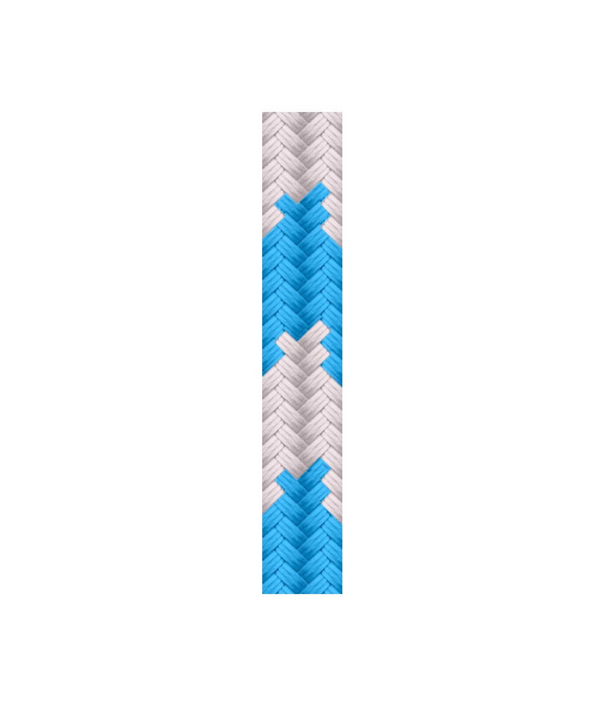 PATTERN 1 BASE TO437