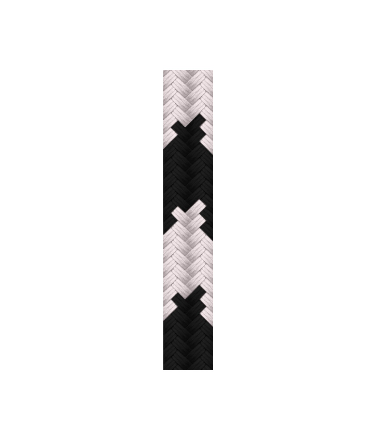 PATTERN 1 BASE TO437