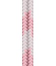 PATTERN 1 BASE TO437