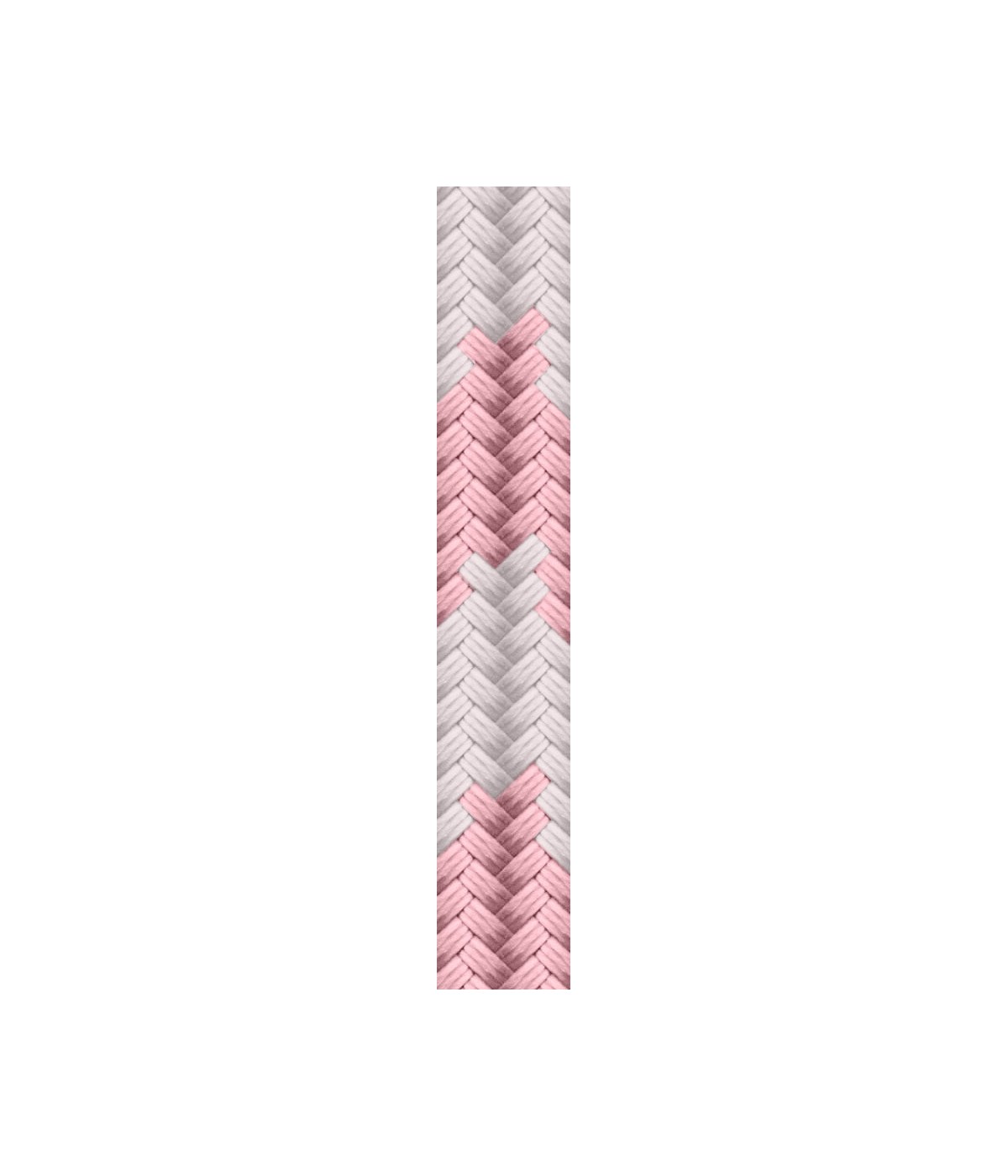 PATTERN 1 BASE TO437