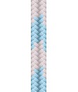 PATTERN 1 BASE TO437
