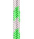 PATTERN 1 BASE TO437