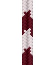 PATTERN 1 BASE TO437