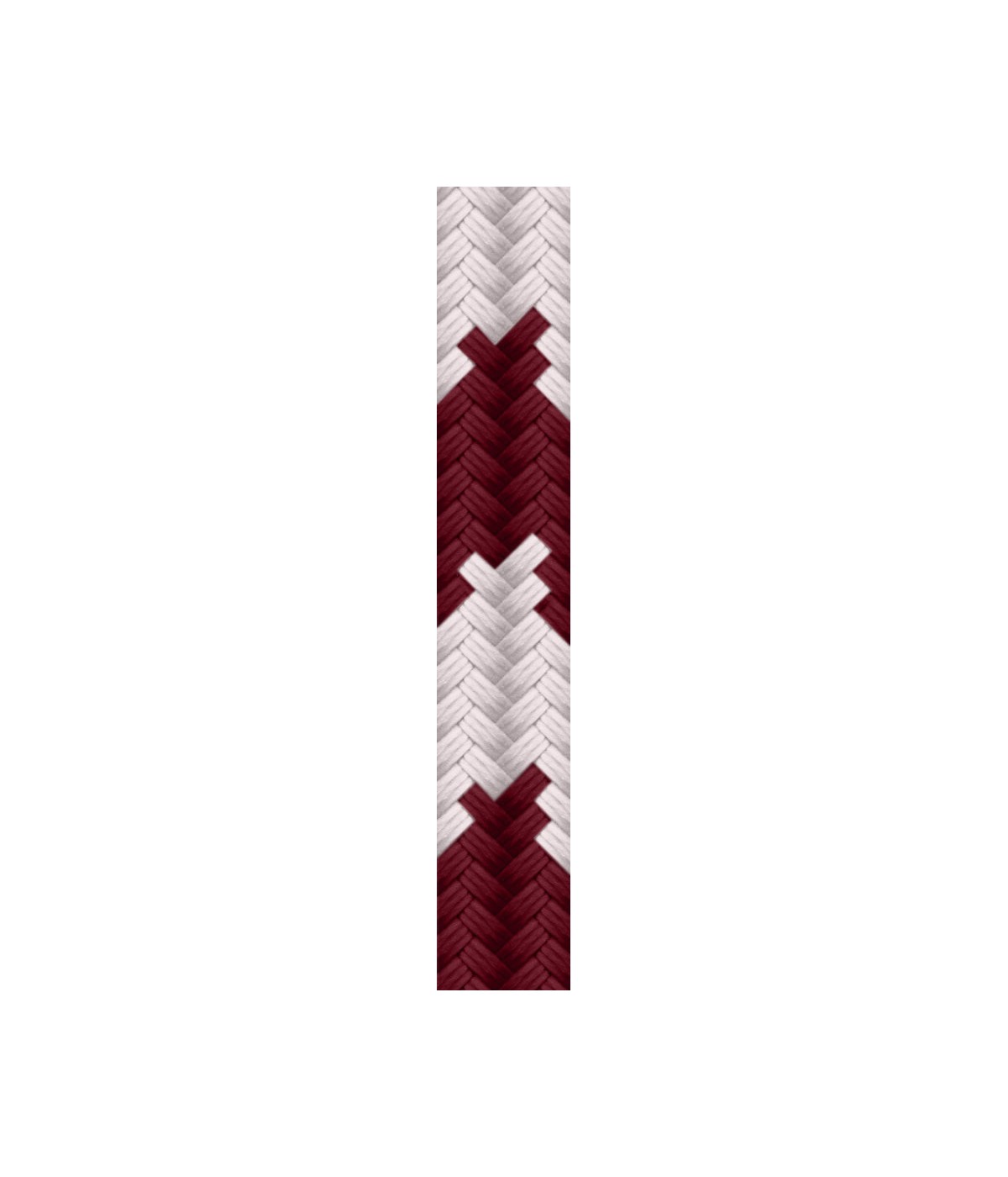 PATTERN 1 BASE TO437