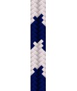 PATTERN 1 BASE TO437