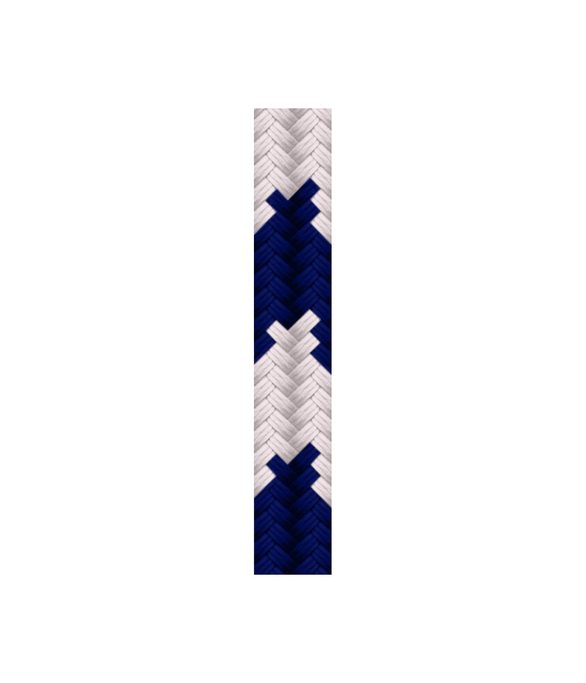 PATTERN 1 BASE TO437