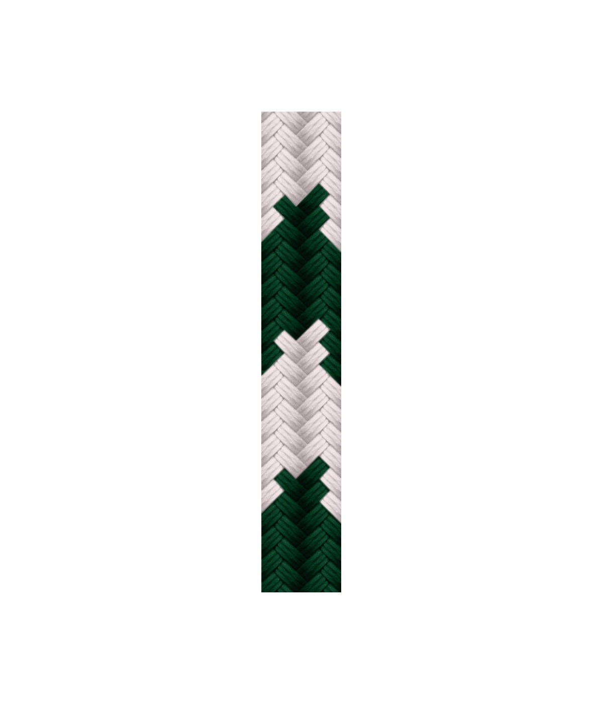 PATTERN 1 BASE TO437