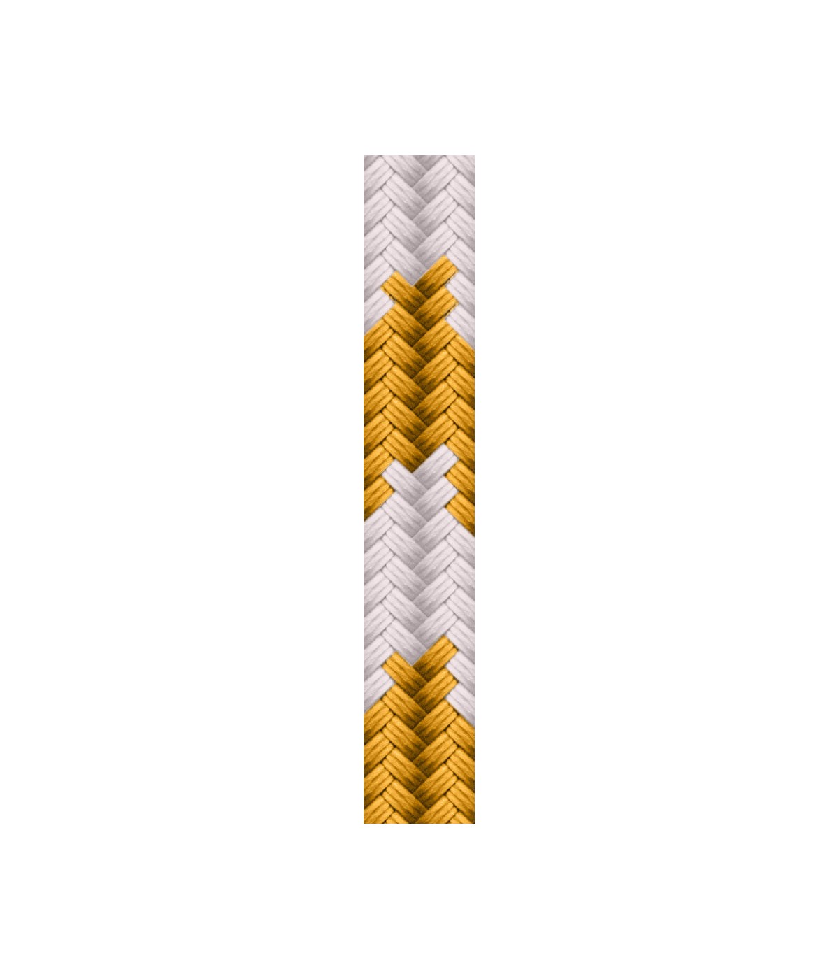 PATTERN 1 BASE TO437