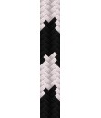 PATTERN 1 BASE TO437