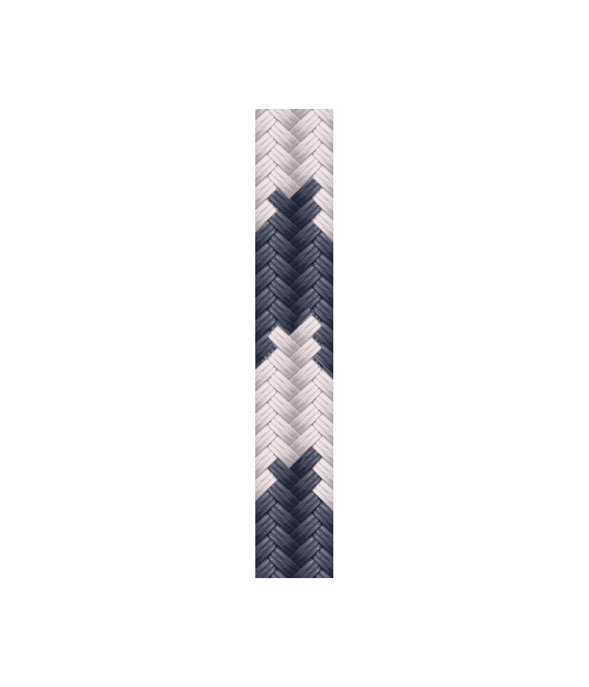 PATTERN 1 BASE TO437