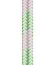PATTERN 1 BASE TO437