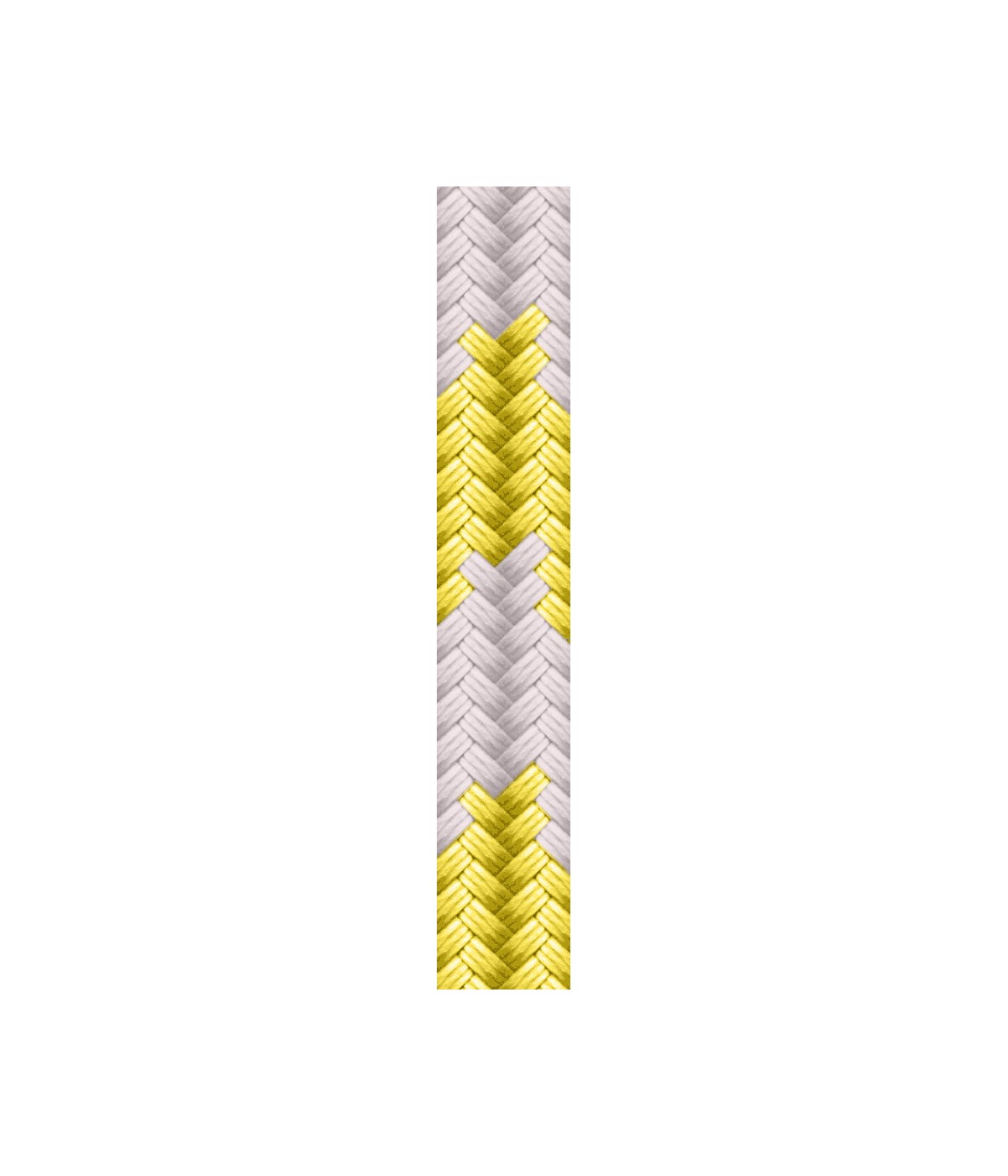 PATTERN 1 BASE TO437