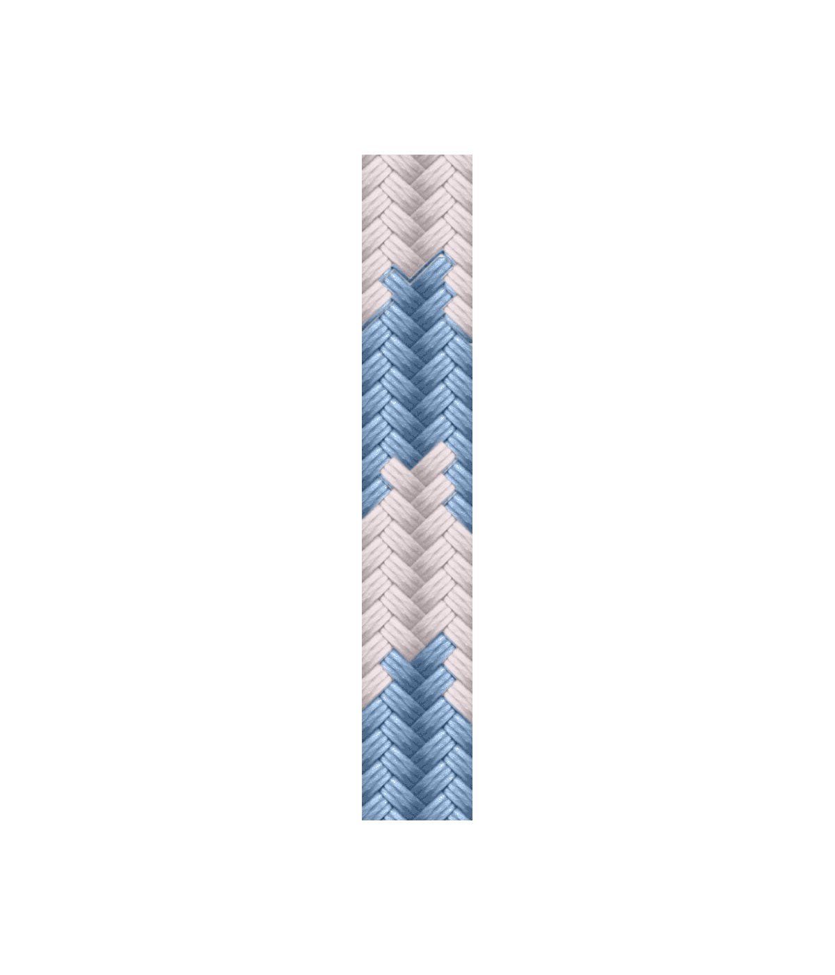PATTERN 1 BASE TO437