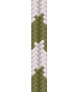 PATTERN 1 BASE TO437