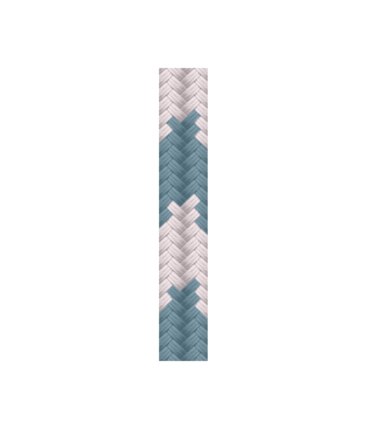 PATTERN 1 BASE TO437