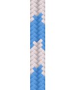 PATTERN 1 BASE TO437