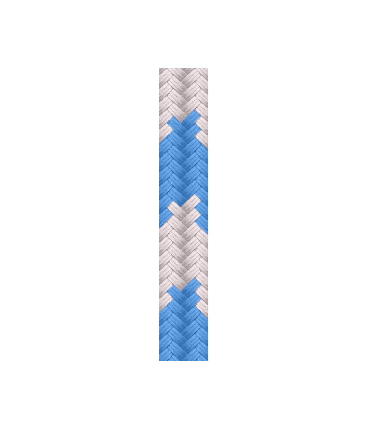 PATTERN 1 BASE TO437