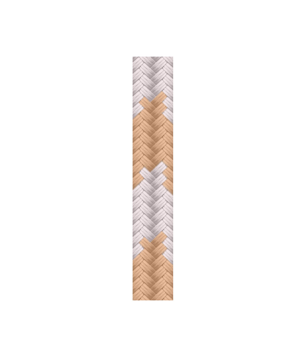 PATTERN 1 BASE TO437