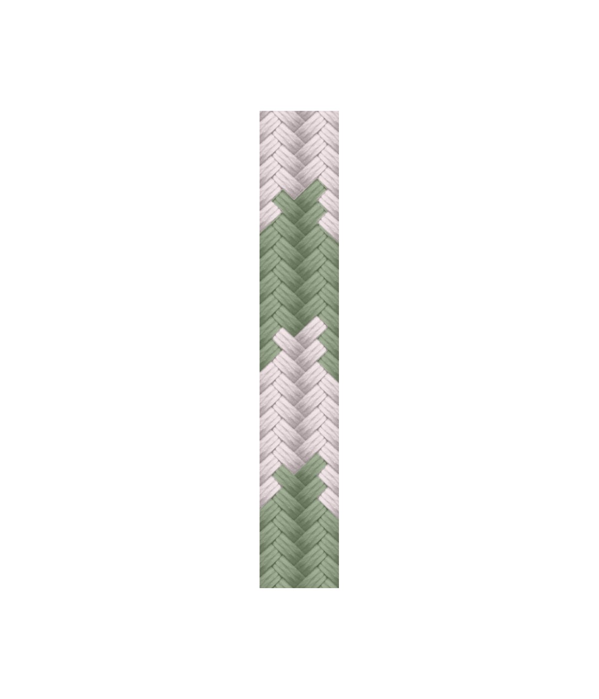 PATTERN 1 BASE TO437