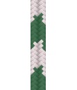 PATTERN 1 BASE TO437