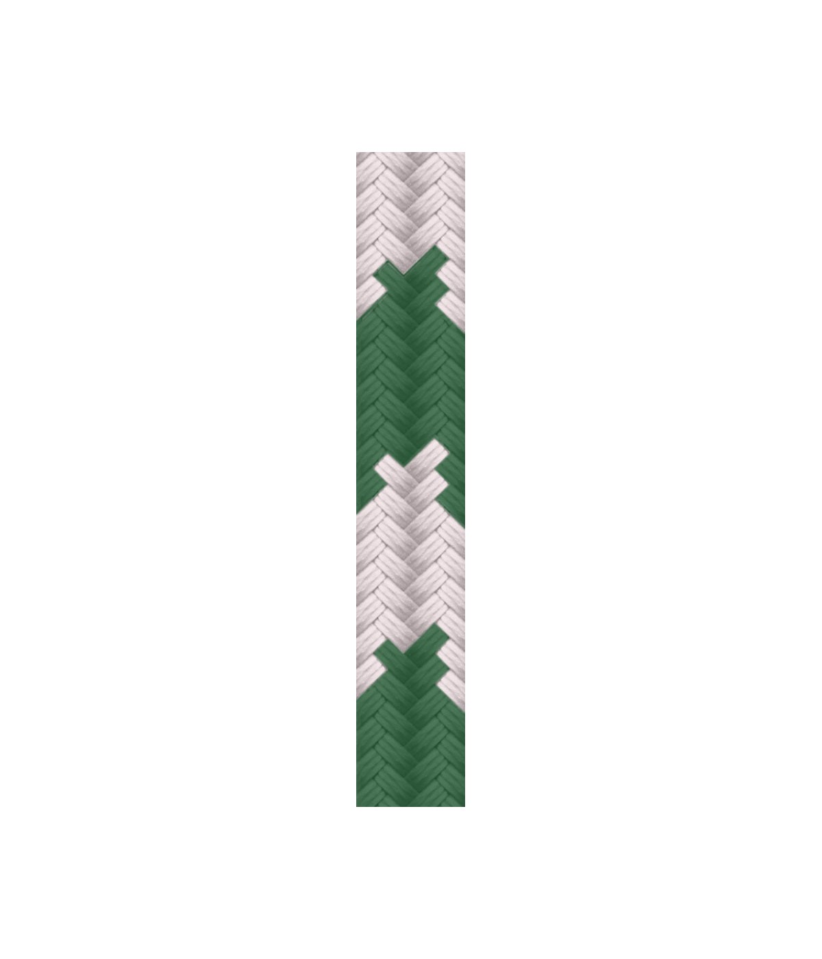 PATTERN 1 BASE TO437