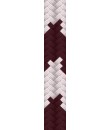 PATTERN 1 BASE TO437
