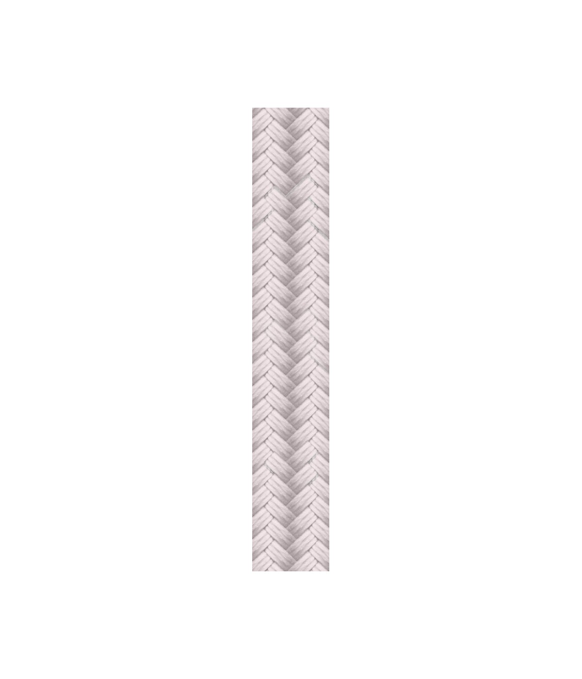 PATTERN 1 BASE TO437