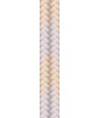PATTERN 1 BASE TO437