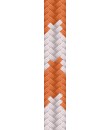 PATTERN 1 BASE TO437