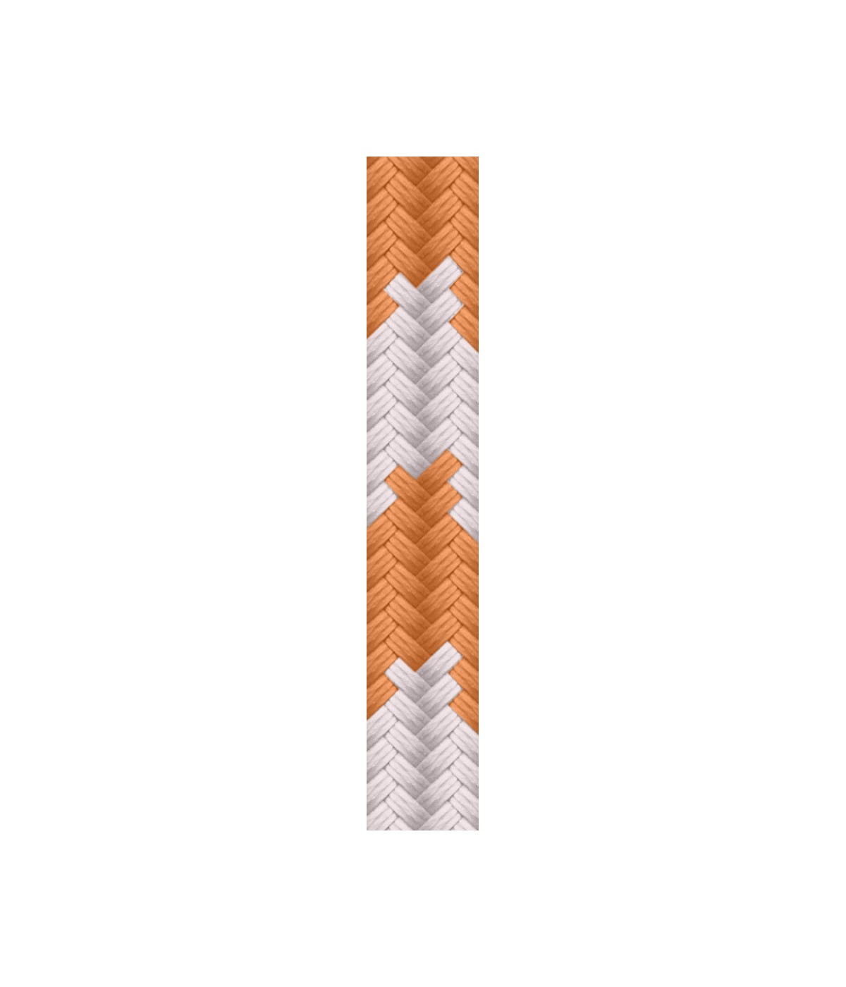 PATTERN 1 BASE TO437