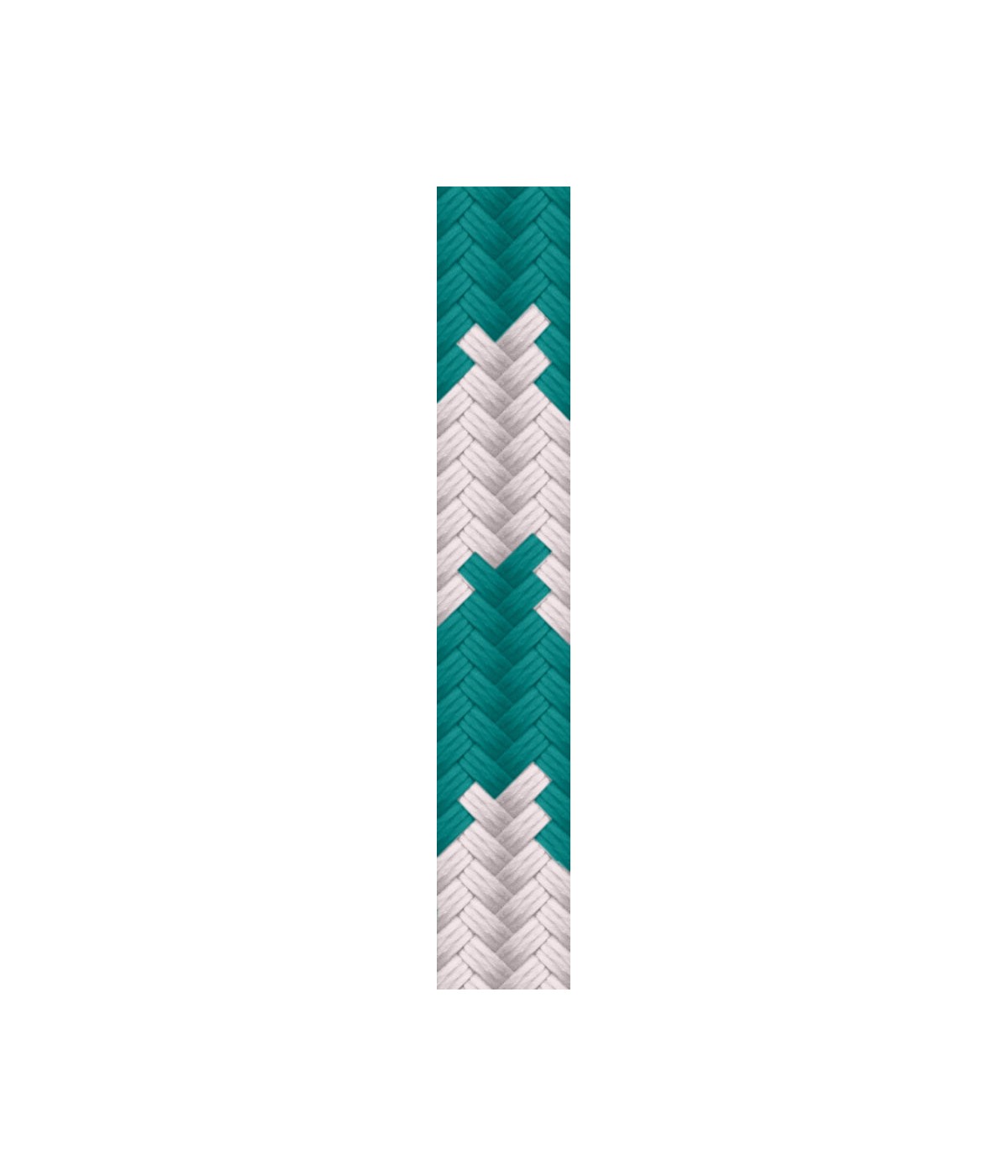 PATTERN 1 BASE TO437