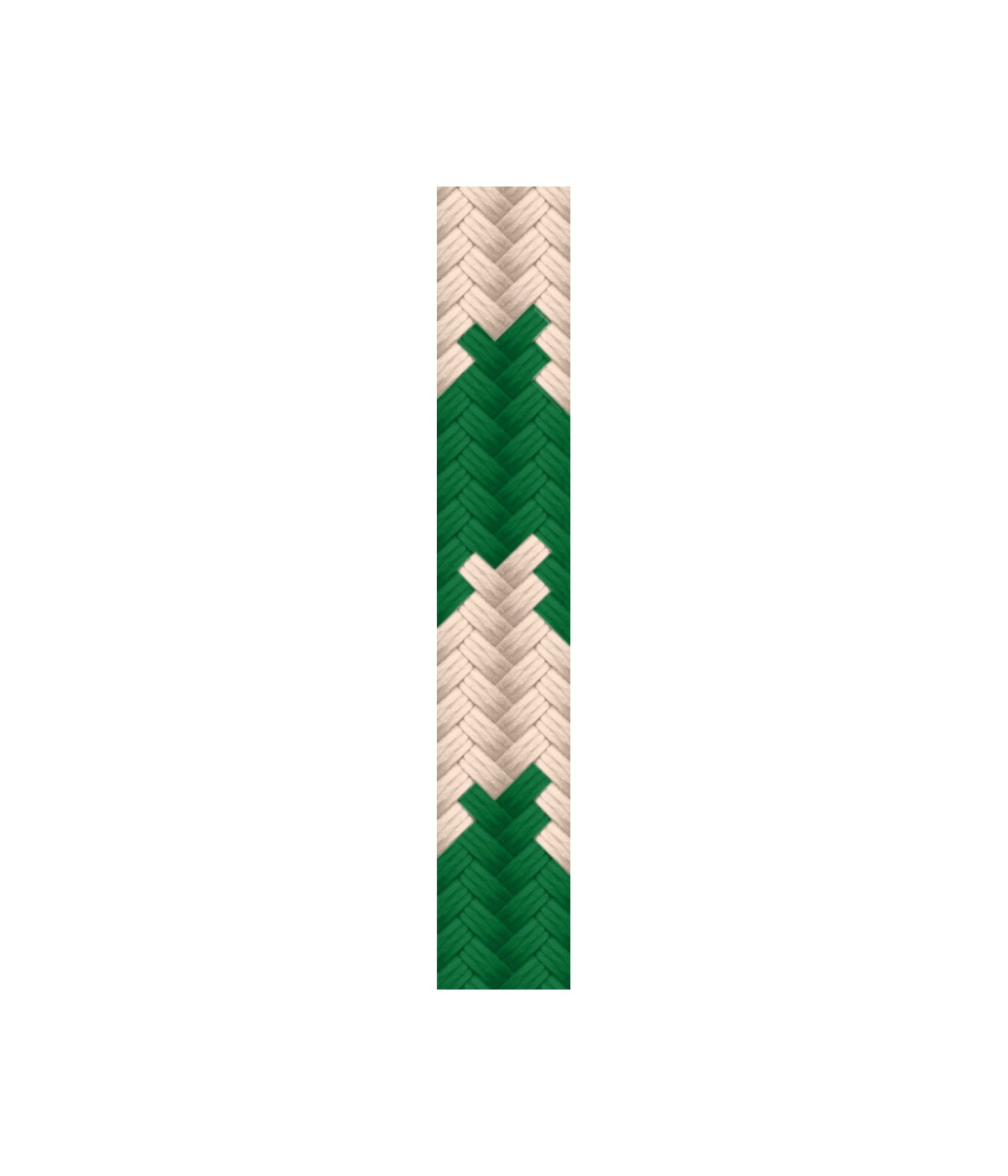 PATTERN 1 BASE TO438