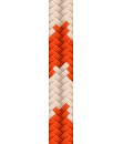 PATTERN 1 BASE TO438