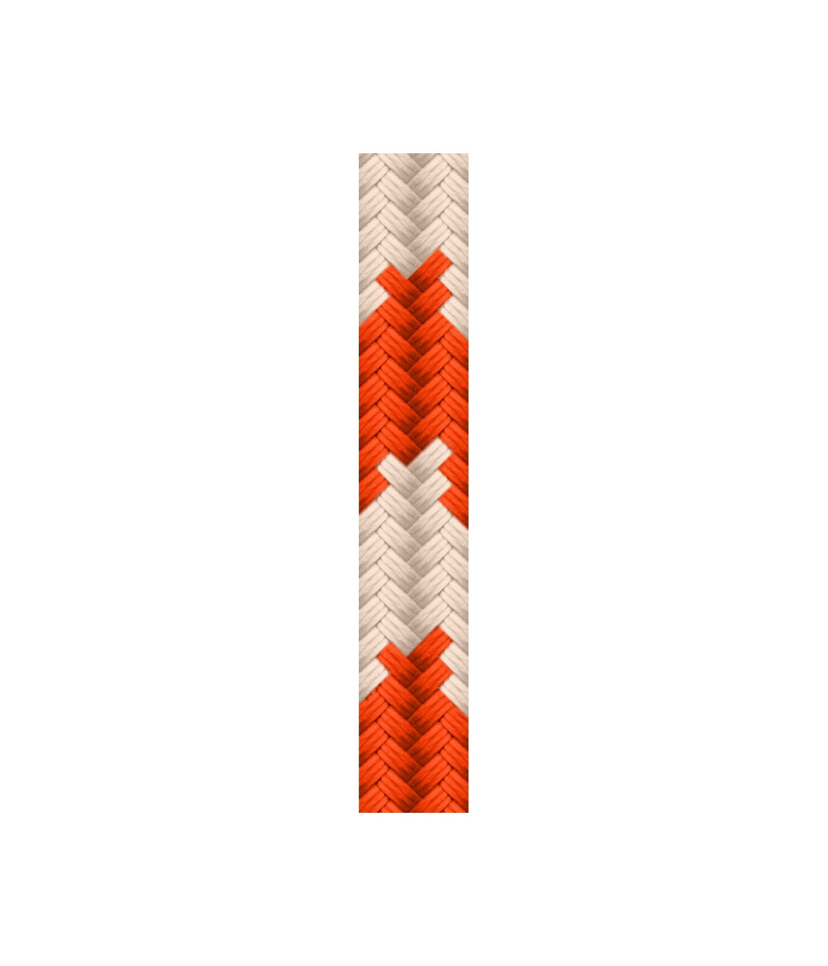 PATTERN 1 BASE TO438
