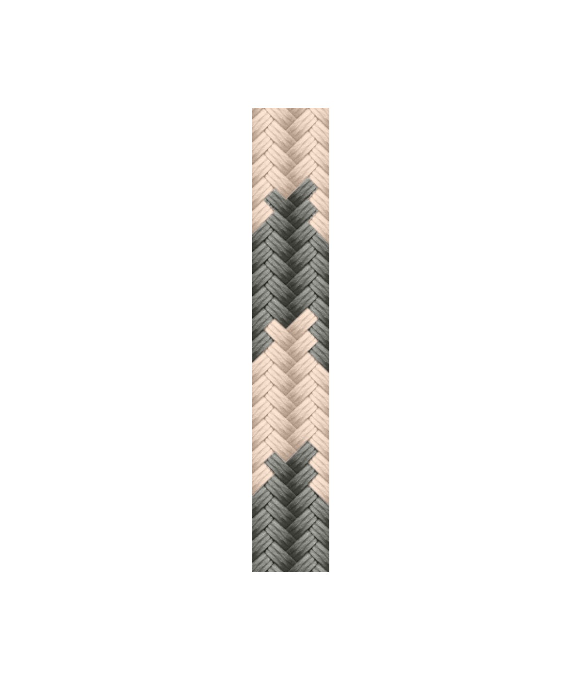 PATTERN 1 BASE TO438
