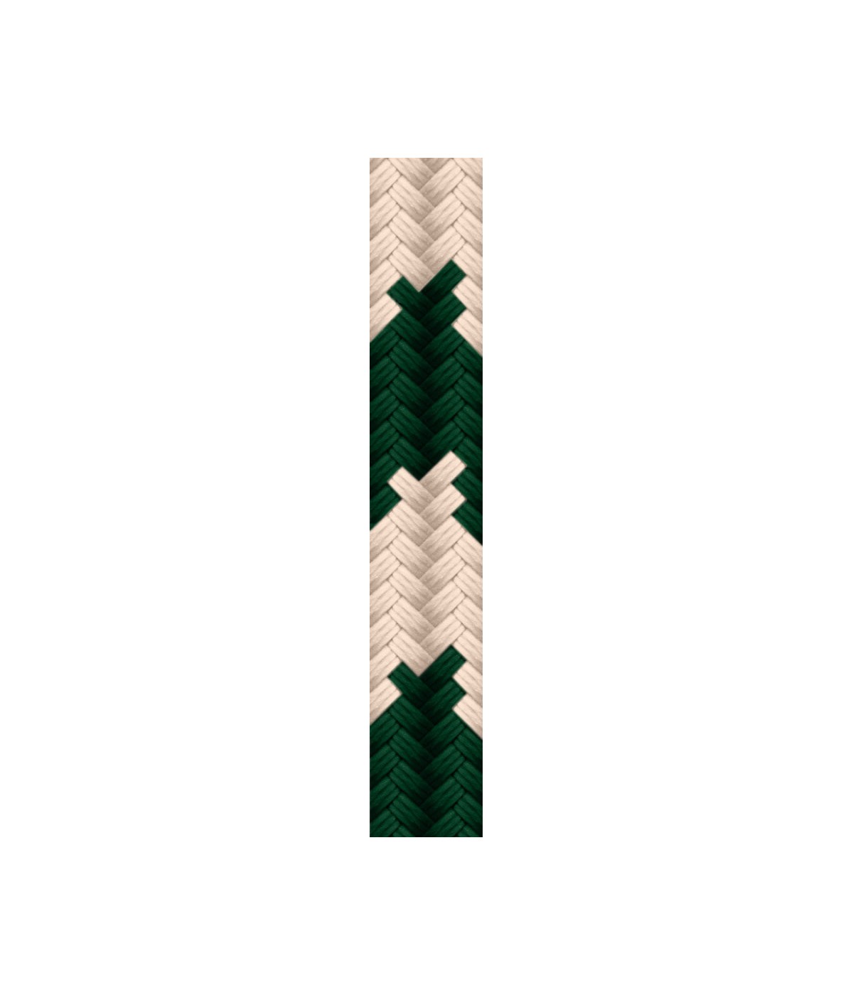 PATTERN 1 BASE TO438