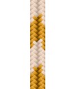 PATTERN 1 BASE TO438