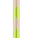 PATTERN 1 BASE TO438