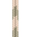 PATTERN 1 BASE TO438