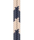 PATTERN 1 BASE TO438