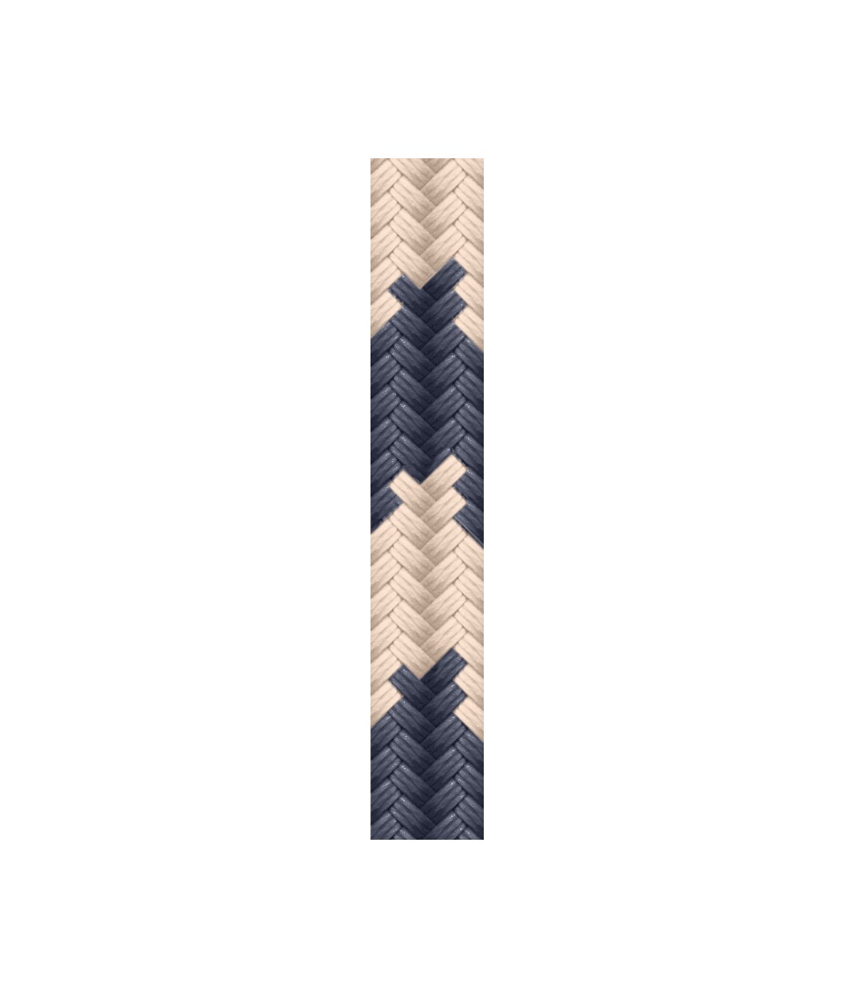 PATTERN 1 BASE TO438