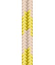 PATTERN 1 BASE TO438