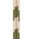 PATTERN 1 BASE TO438